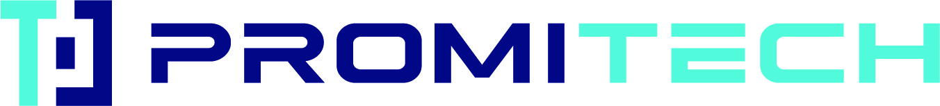 Promi-Tech_logo-2021