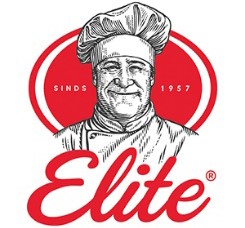 logo_elite_Neede_promitech-klanten
